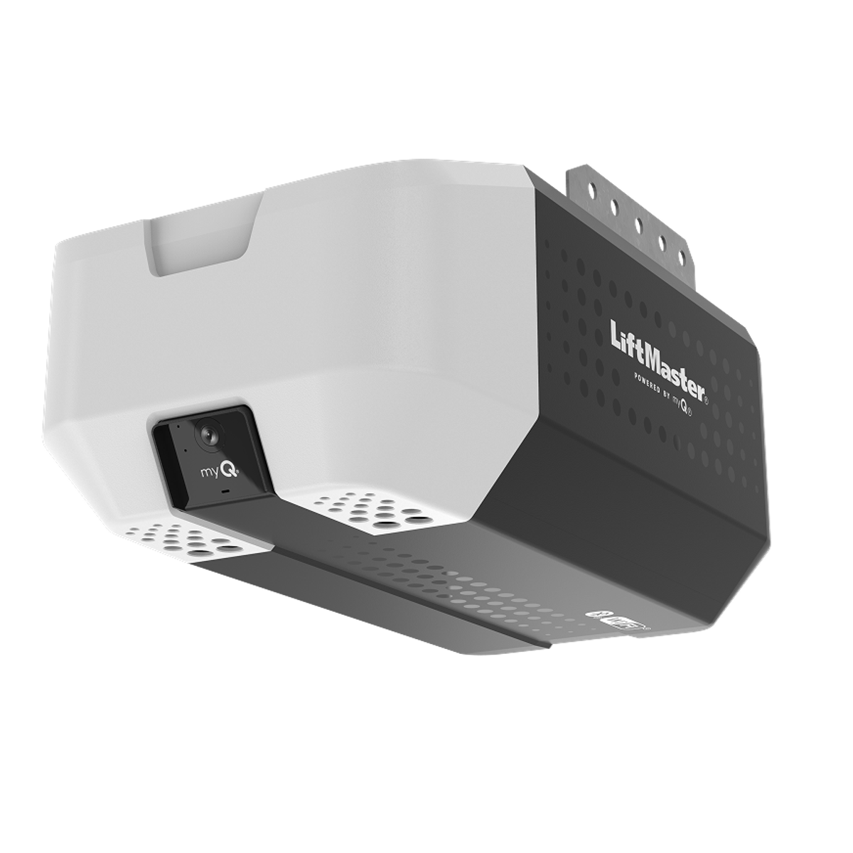 LiftMaster 2220L garage door opener