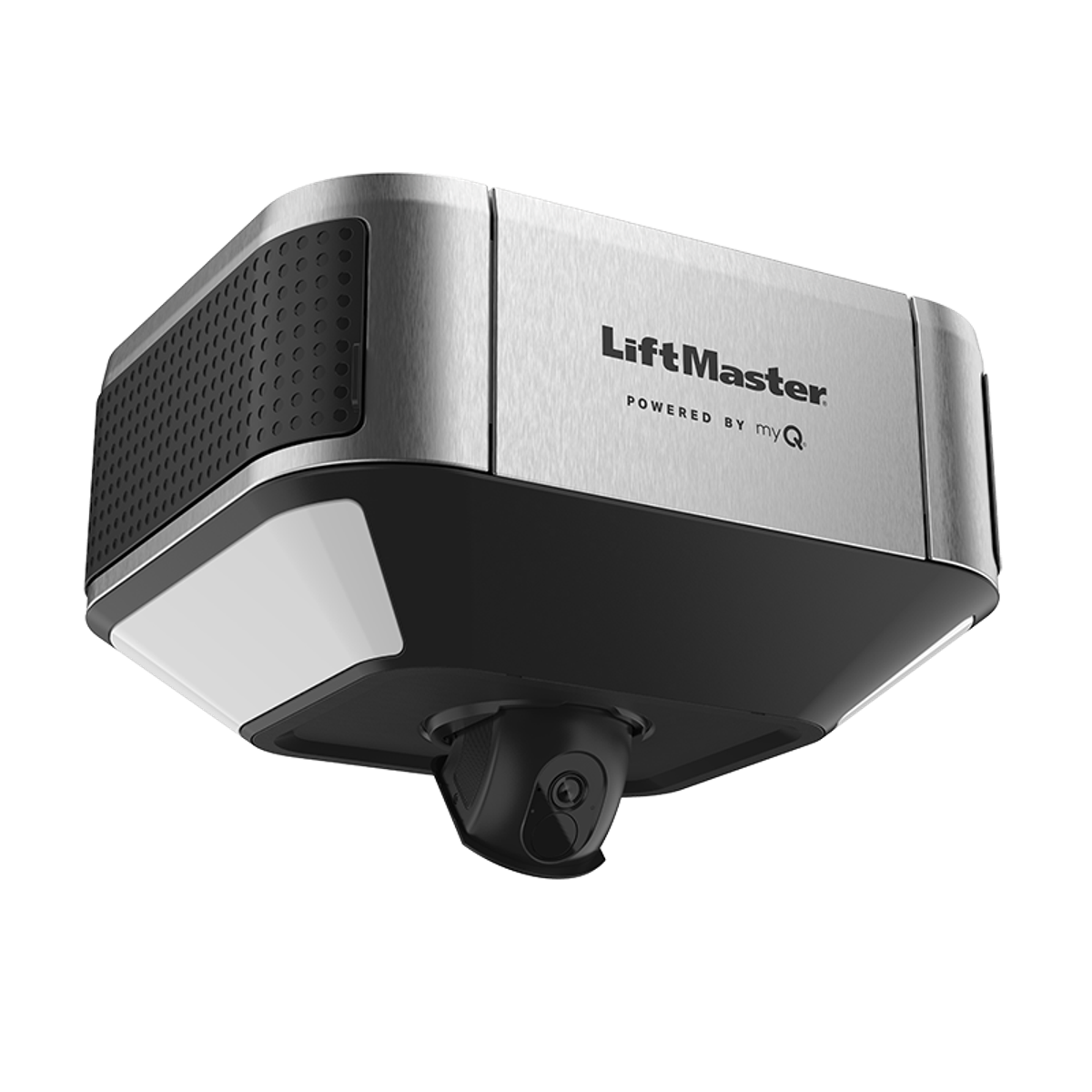 LiftMaster 6580L garage door opener
