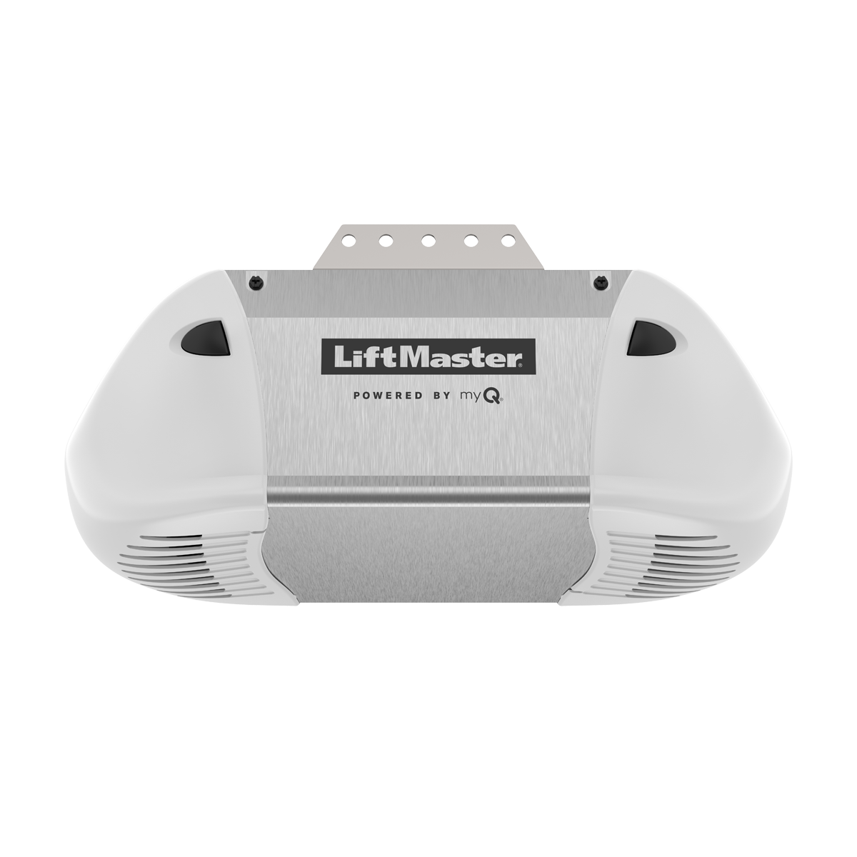 LiftMaster 83650-267MC garage door opener